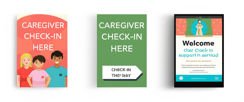 10 Signs Your Loved One Could Benefit from a Caregiver's Check-In Service